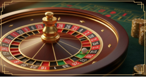 1985年TVB版杨家将